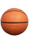 Nike N.KI.00 - Dominate Outdoor Competition No7 Basketbol Topu