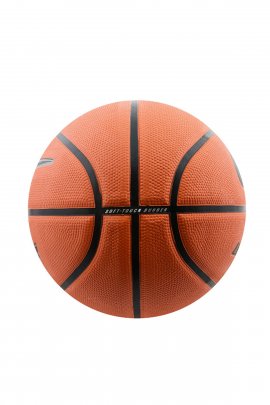 Nike N.KI.00 - Dominate Outdoor Competition No6 Basketbol Topu