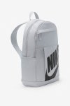 Nike Elemental Backpack  Gri 21 Litre Okul Çantası 