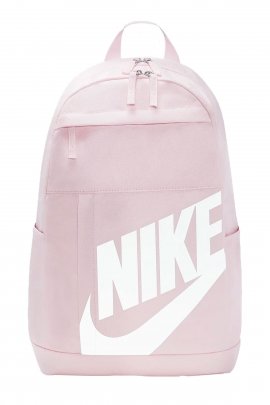 Nike Elemental Backpack  Pembe 21 Litre Okul Çantası DD0559-663