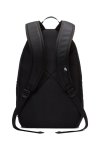 Nike Elemental Backpack 5 Gözlü Unisex Siyah Sırt Çantası 25 L