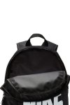 Nike Elemental Backpack Fa19 Siyah Sırt Çantası