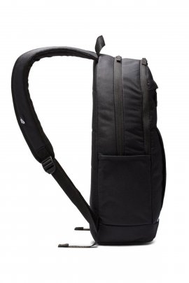 Nike Elemental Backpack Siyah 21 Litre Okul Çantası 