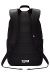 Nike Elemental Backpack Siyah 21 Litre Okul Çantası 