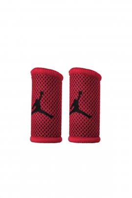 Nike J.KS.03 - Jordan Gym Nba Kırmızı Parmaklık