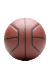 Nike J.KI.01.858.07 - Jordan Hyper Grıp Turuncu Basketbol Topu
