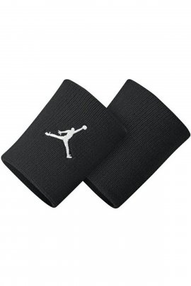 Nike J.KN.01 - Jordan Jumpman Siyah Bileklik