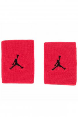 Nike J.KN.01 - Jordan Jumpman Kırmızı Bileklik