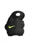 Nike N.EX.06.007.OS - Aksesuar El Bilekliği Ağırlıkları 2 X 0,45 Kg