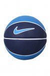 Nike Skills Size 3 Basketbo Topu N.KI.08.491.03