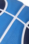Nike Skills Size 3 Basketbo Topu N.KI.08.491.03