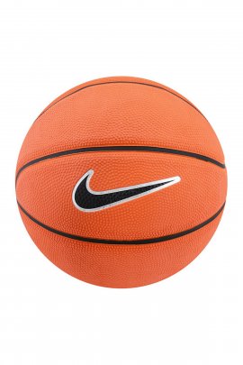 Nike N.KI.08 - Skills Basketbol Topu