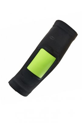 Nike N.RS.47.001 - Nike Forearm Telefon Tutucu Kolluk