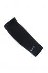 Nike N.RS.47.001 - Nike Forearm Telefon Tutucu Kolluk
