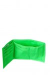 Nike Basic Cüzdan Yeşil (NIA08385NS)