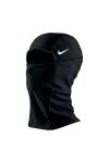Nike NHK63032 - Pro Hyperwarm Siyah Hood