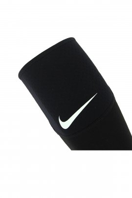 Nike N.MS.39.010 - Siyah Spor Dirseklik