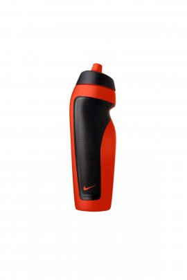 Nike N.OB.11 - Sports Kırmızı Suluk