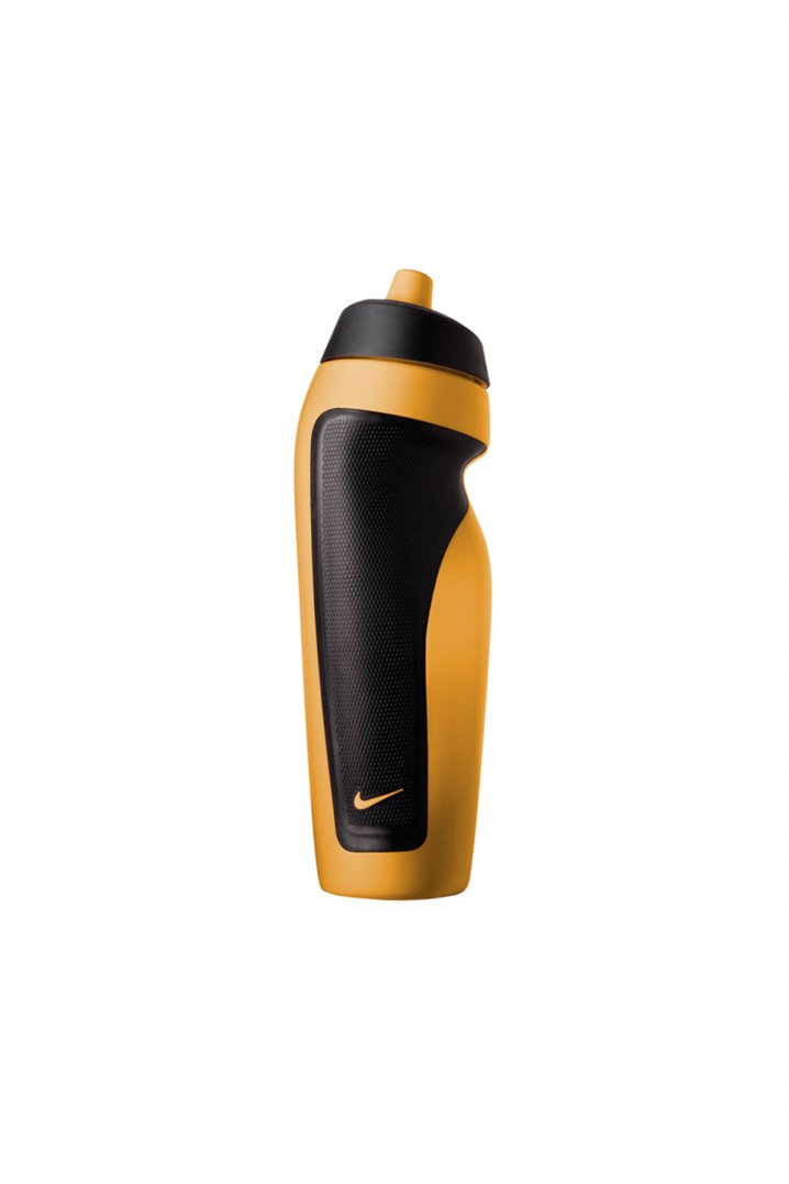 Nike N.OB.11 - Sports Sarı Suluk