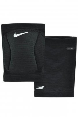 Nike N.VP.07.001 - Streak Siyah Voleybol Dizliği