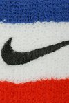 Nike N.000.1544.620.OS - Swoosh Kafa Bandı