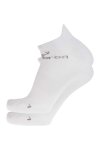 Nordbron AC2021-03 - Running Beyaz Socks 