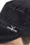 Nordbron Jaquez Unisex Şapka (NB8008C001)