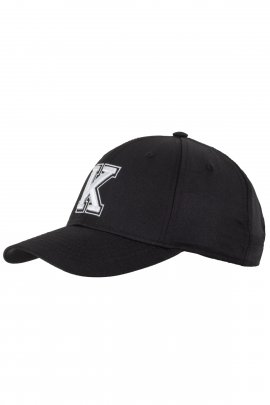 Nordbron Hunter Hat Siyah Şapka