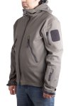 North Mountain NM3300-500 - Tactical Softshell Mont