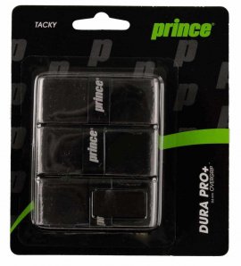 Prince 7H148020 -  Tacky Pro 3lü Tenis Grip