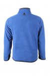 Quiksilver Aker Half Zip Sweatshirt (EQKFT03135-BYB0)