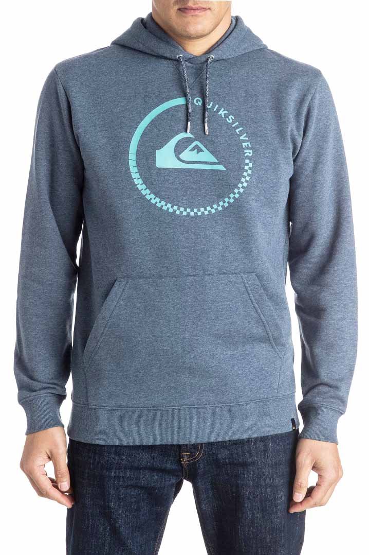 Quiksilver EQYFT03432-BYJH