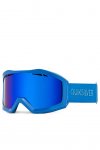 Quiksilver Fenom Kayak Gözlüğü Mavi (EQYTG03010-BQZ0)