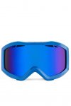Quiksilver Fenom Kayak Gözlüğü Mavi (EQYTG03010-BQZ0)