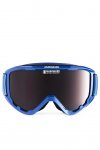 Quiksilver Sherpa Kayak Gözlüğü Mavi (EQYTG03012-BQZ0)