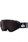 Quiksilver Sherpa Kayak Gözlüğü Siyah (EQYTG03046-KVJ0)