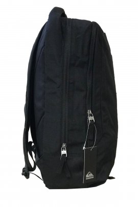 Quiksilver Everyday Backpack V2 Sırt Çantası 24 Litre 