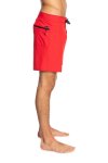 Quiksilver Surfsilk Kırmızı Erkek Boardshort 