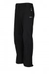 Regatta Geo Softshell Kadın Pantolon Siyah (RMJ113R-800)