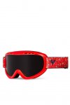 Roxy Sweet Çocuk Kayak Gözlüğü Kırmızı (ERGTG03004-NKN9)