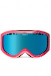 Roxy Sunset Kadın Kayak Gözlüğü Pembe (ERJTG03045-NKN0)