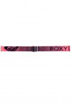Roxy Sunset Kadın Kayak Gözlüğü Pembe (ERJTG03045-NKN0)