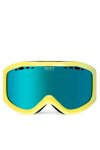 Roxy Sunset Kayak Gözlüğü Sarı (ERJTG03045-YFK0)
