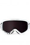 Roxy Day Dream Kayak Gözlüğü Beyaz (ERJTG03049-WBB0)