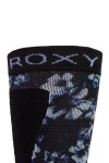 Roxy Paloma Kadın  Lacivert Snowboard/Kayak Çorabı