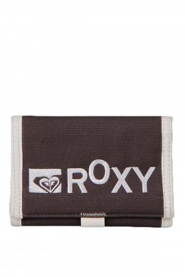 Roxy QMWWT011 - Kadın Cüzdan