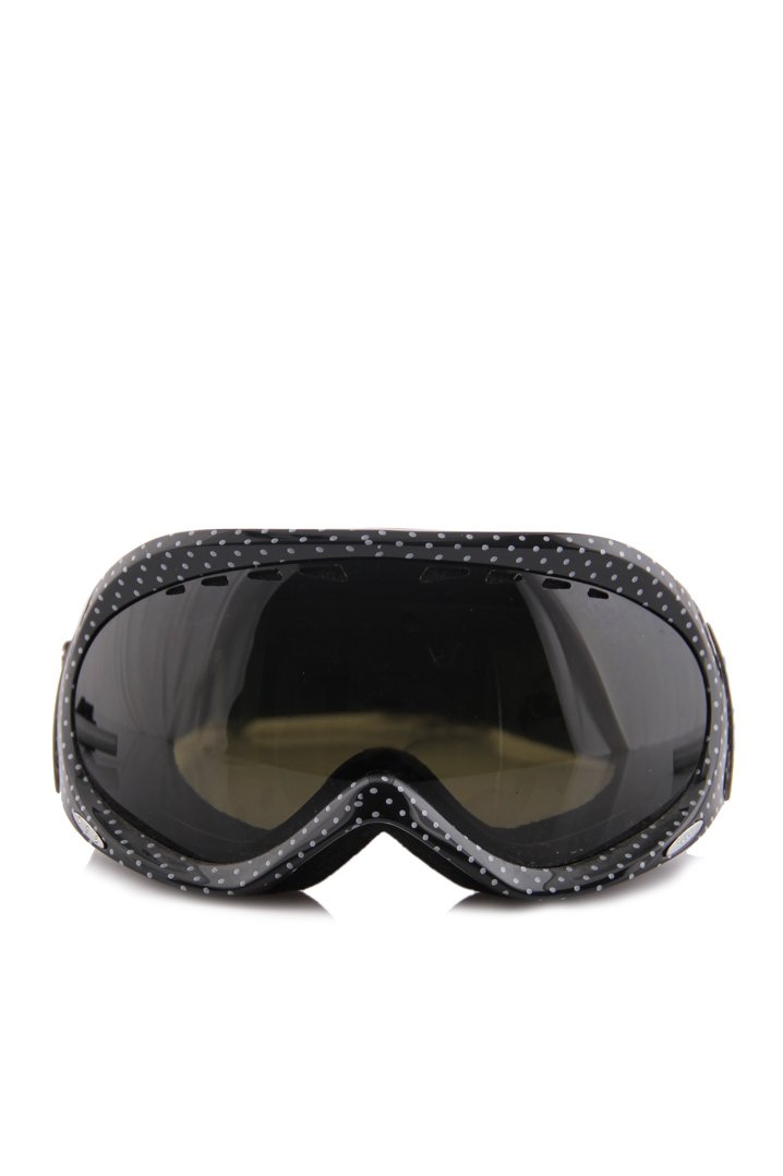 Roxy Kayak Gözlüğü (RGRM01-Strb)