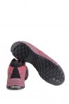 Salewa WS Wildfire 3F Outdoor Kadın Ayakkabısı (63486-1812)