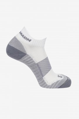 Salomon Çorap Aero Ayak Bileği 2'li Paket 
