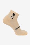 Salomon Çorap Günlük Bilekte 3'lü Paket